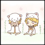 日常special2.2下載 正式版 