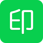 朋友印象 v2.5.5 安卓版 