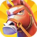 我朝有馬九游版 v1.10.0 安卓版 