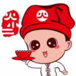 二維火小二 v5.3.8 安卓版 