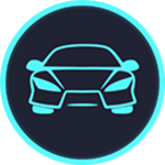 汽車租賃市場(chǎng)下載 v3.3.0.2 安卓版 