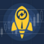 國元點(diǎn)金智富版軟件下載 v8.44 安卓版 