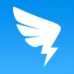 釘釘軟件 V4.5.5 iPad版 