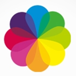 屏幕顏色取色器(Pipette) v19.12 中文漢化版 