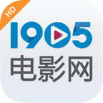 1905電影網(wǎng)iPad版 3.9 官方版 