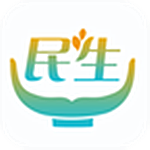 大盆菜app v1.0 安卓版 