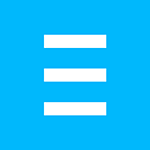 Peak app V3.0.1 iPhone版 