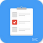 高效待辦清單 v1.7.8 安卓版 