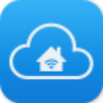 智控生活下載 v1.11.20160725 安卓版 