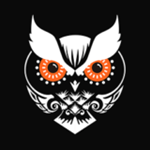 紋身大咖 v3.1.1 安卓版 