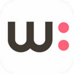 物色家 v3.4.1 安卓版 