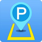 停這里 v1.0.3 安卓版 