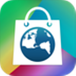 dotdotbuy手機(jī)版 v5.6.0 安卓版 