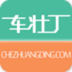 車壯丁下載 v1.0.1 安卓版 