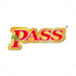 綠卡圖書(shū) v1.0.1.0 安卓版 