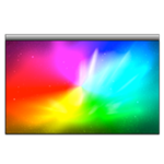 高清壁紙軟件Mach Desktop for Mac 2.05 官方版[網(wǎng)盤(pán)資源] 