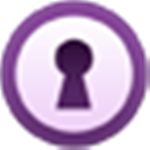 密碼管理工具PassLocker for Mac 3.0 官方版 