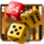 三國英杰傳 V1.1