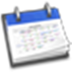 簽名隨手寫 V1.9.3