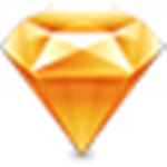 矢量繪圖Mac 3.1.1 官方版 