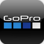 GoPro Studio for mac 下載 v2.0.1 