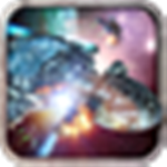 鋼鐵艦隊(duì)Mac版 V1.0 官方版 