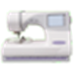 刺繡圖案設(shè)計工具Stitch Buddy for Mac 2.9.1 官方版 