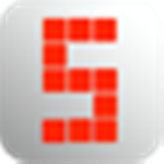 經(jīng)典貪吃蛇 for mac v2.7 官方版 