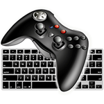 GamePad Companion Mac版 V3.3 官方版 