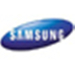 三星打印機(jī)驅(qū)動(dòng)程序 for mac V2.0.1 官方版 