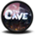 魔窟冒險 Mac版 V1.0.1 官方版[網(wǎng)盤資源] 