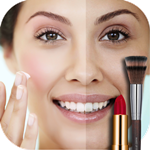 照片美化工具Portrait for Mac 1.7 官方版 