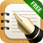 無(wú)憂記事本下載 v16.7.22 安卓版 