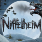 死人之國(guó)游戲下載 中文版 