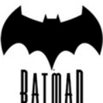 蝙蝠俠故事版中文版下載 綠色版 