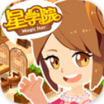星學(xué)院360版最新 v1.0.3.8 安卓版 