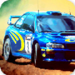 無限拉力下載 v1.0 安卓版 