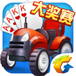 問(wèn)道 V2.137.0408