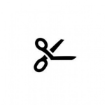 超級(jí)截圖軟件最新下載 V2016 官方版 