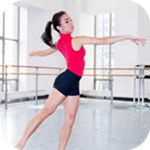 藝考教學視頻 v3.4.5 安卓版 