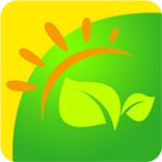 愛淘苗下載 v5.0.0 安卓版 