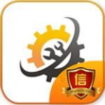 重慶機電網(wǎng)app v10.0.1 安卓版 