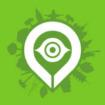 樂游寶app V2.7.0 iPhone版 