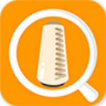 找紗網(wǎng) v2.1.8 安卓版 