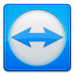 TeamViewer Mac版 v13.0.6447 免安裝版 