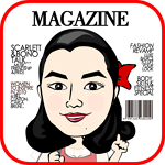 上封面下載 v2.27 安卓版 