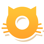 禮包伴下載 1.0.6 安卓版 