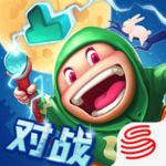 魔塔學(xué)院 v1.1.2 安卓版 