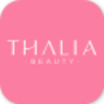 塔莉亞顧問(wèn) v1.0 安卓版 