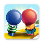 人生游戲2016下載 v1.1.4 安卓版 